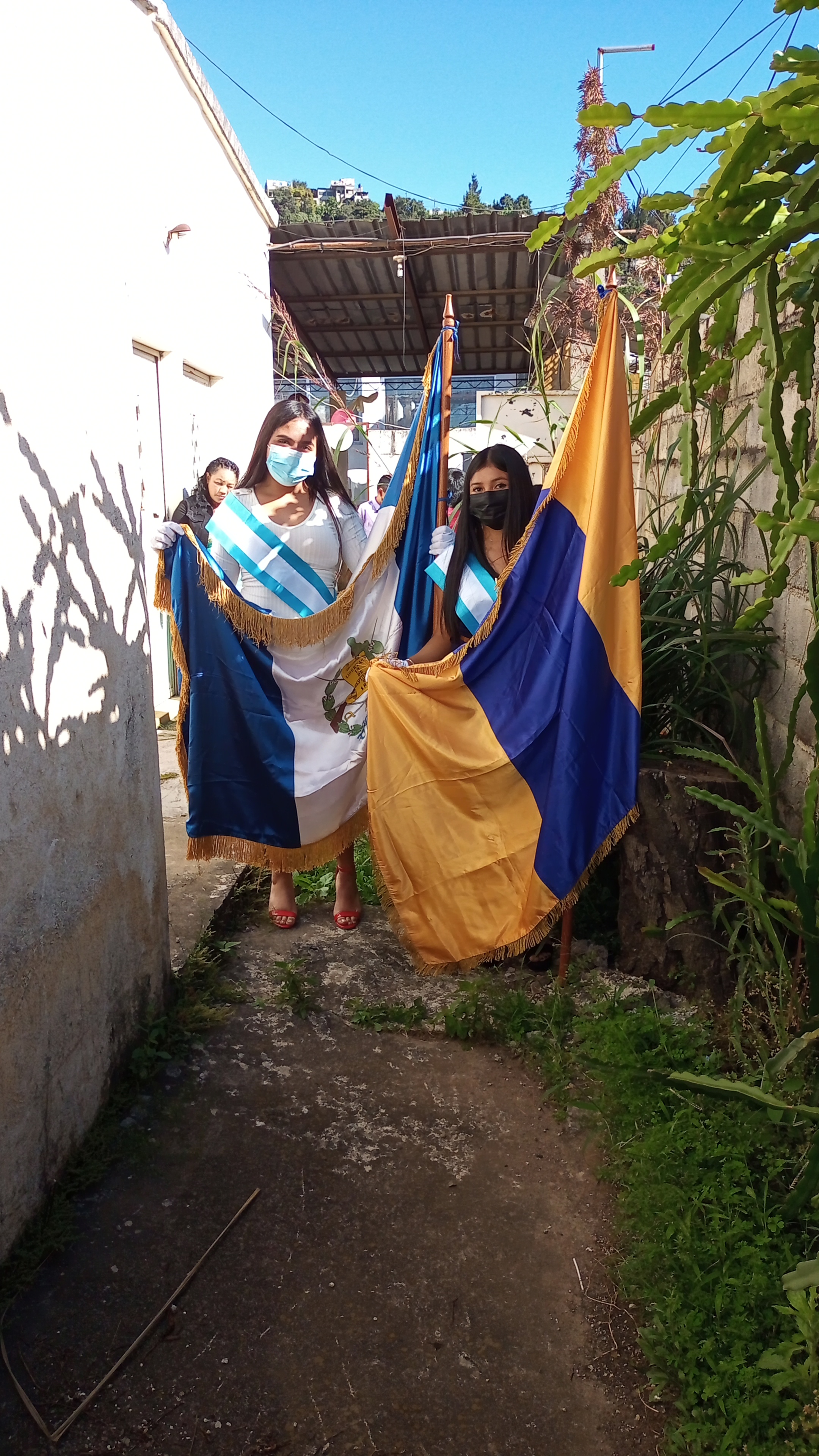 Ganador 1
