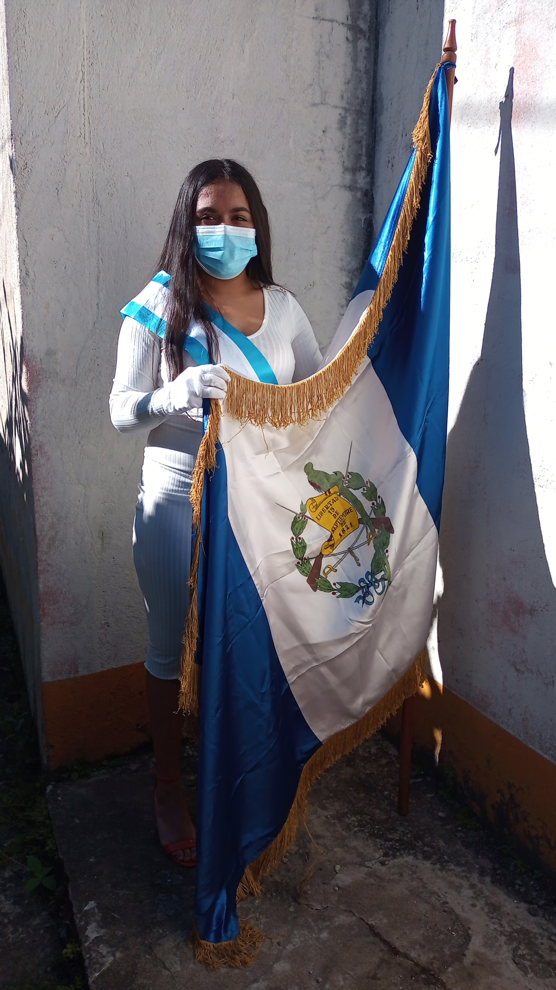 Ganador 2