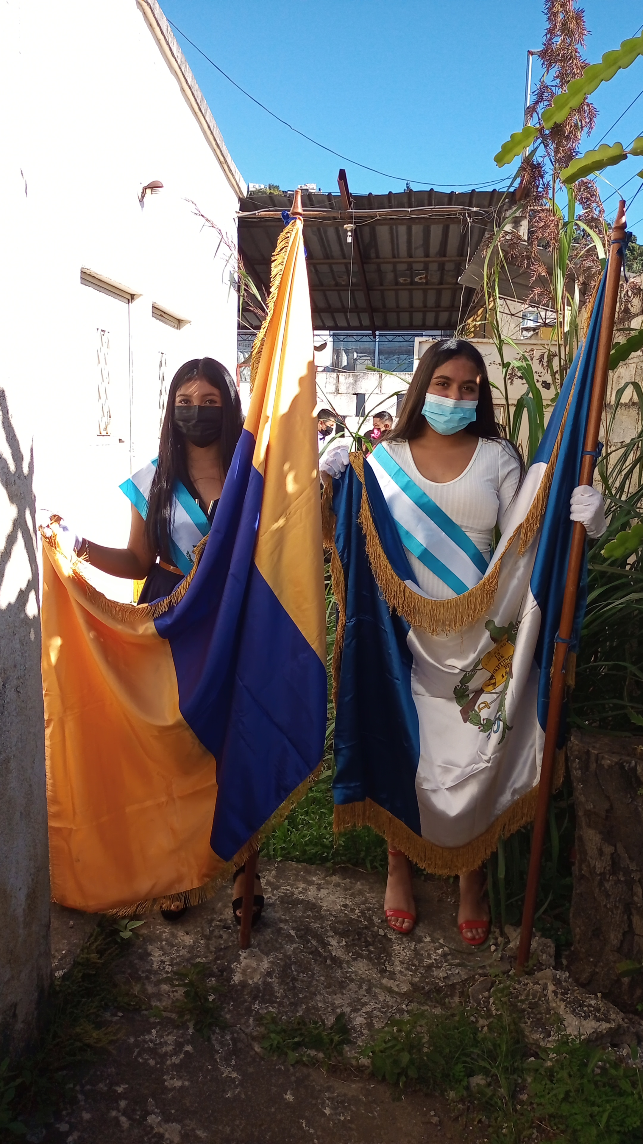 Ganador 4