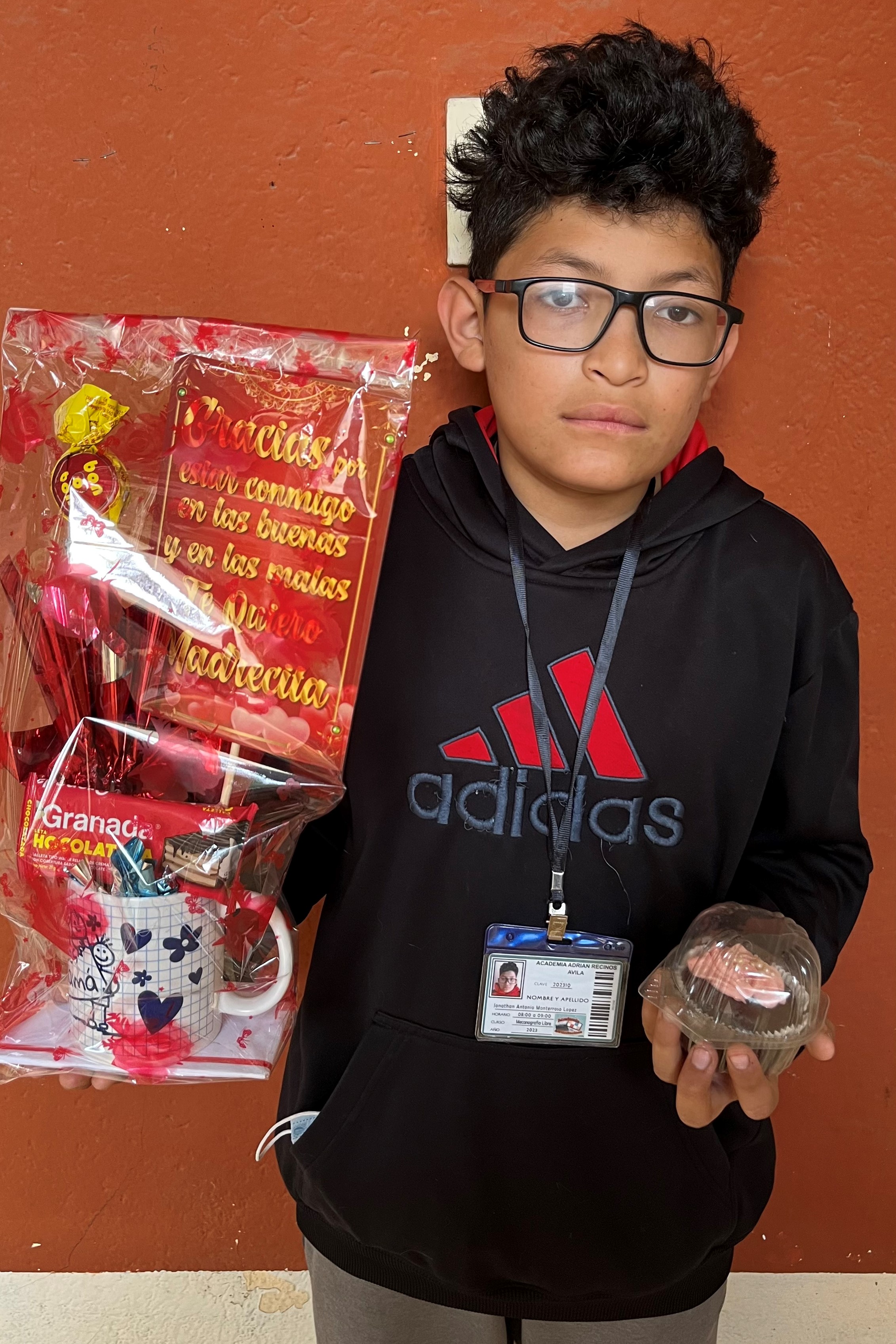 Ganador 2