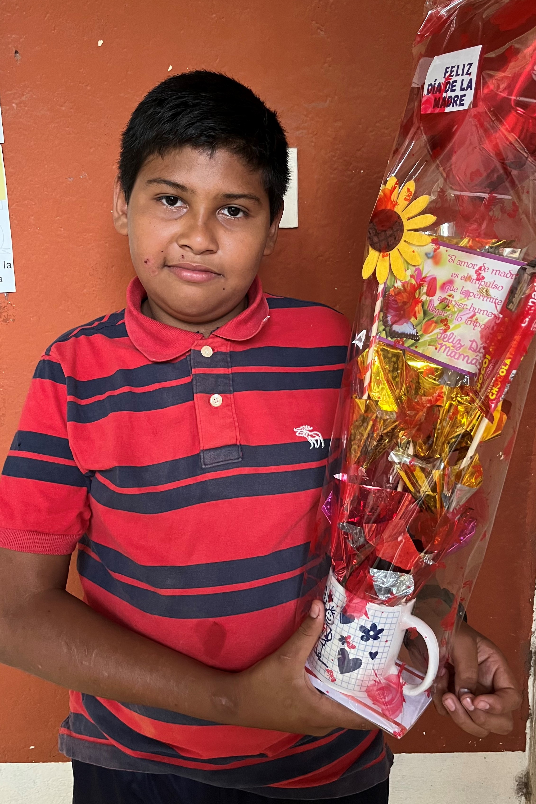Ganador 3